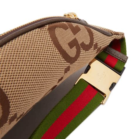 gucci dtrap|gucci strap only.